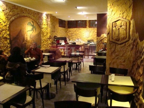 Imagen 14 de 15 de Fh Urgencia De Venta, Local Comercial Totalmente Equipado