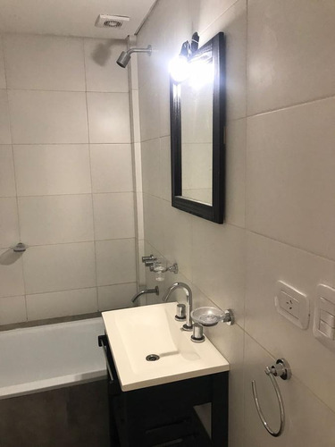 Imagen 10 de 13 de En Venta Deptos En Edif. 2 Amb A Estrenar En Lanus .o. (099)