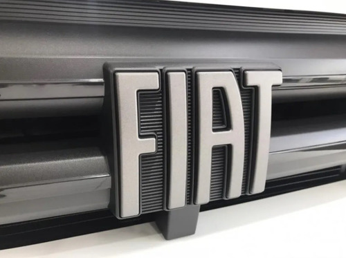 Imagen 20 de 25 de Mobi Like 2023 0km Tomo Usados Ka Uno Gol Trend Palio Fox 3-