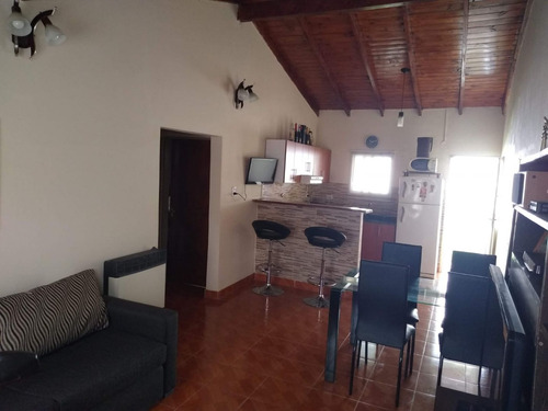 Casa En Venta En San Miguel