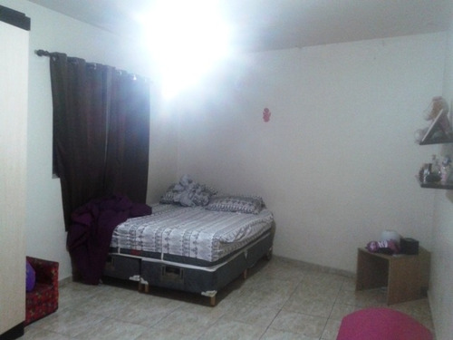 Imagem 14 de 15 de Casa No Bela Vista - Comercial Ou Residencial - Ótima Localização. - 107