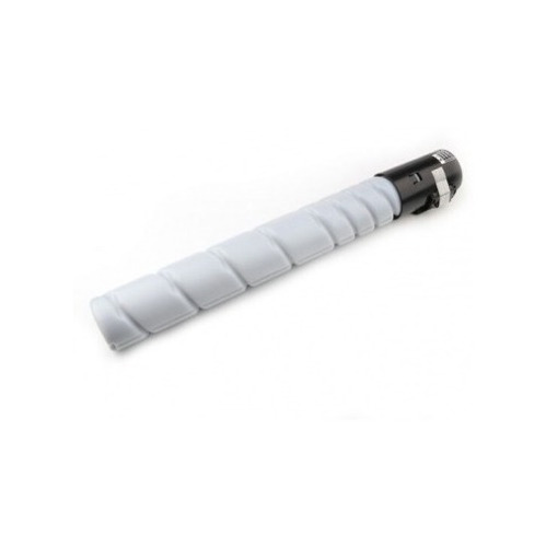 Kit 4 Toner Compatibles Para Kon Tn216 Tn319 C220 280 360