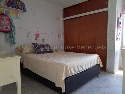 Imagen 10 de 14 de Apartamento En Venta Turmero, Resd. Los Nisperos, 23-7249 . More 04145981129