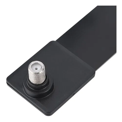 Programas De Tv Digital Gratuitos Hd Clear Tv Key Antenna 4