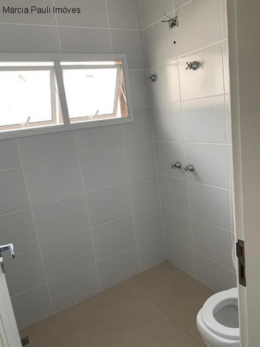 Imagem 28 de 30 de Casa A Venda No Condomínio Montes Claros - Itupeva/sp. - Ca04291 - 69862717