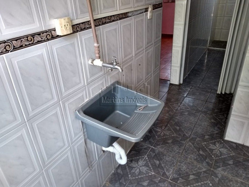 Imagem 9 de 12 de Apartamento - Cidade Tiradentes - Ref: 18318 - L-18318