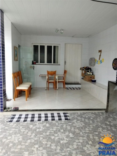 Imagem 13 de 18 de Casa Linear (04 Suítes) À Venda No Bairro São Judas Tadeu - Ca00149 - 70476253
