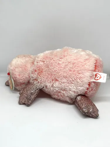Peluche ty wilma sale