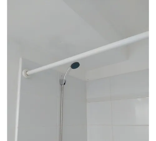Departamento Zenteno Sin Pie 2d+1b+b 2.295 Uf
