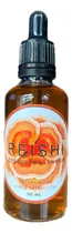 Comprar Tintura Doble Extraccion Reishi 50 Ml