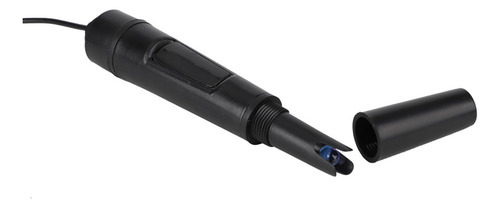 Sonda Duradera Desmontable De Electrodo De Ph Industrial 201