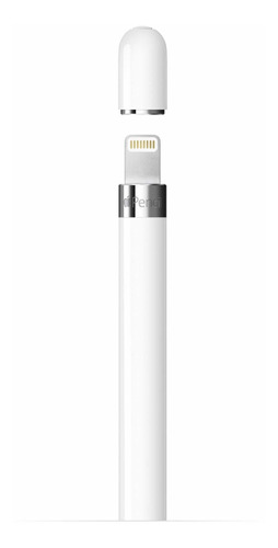 Apple Pencil Série 1