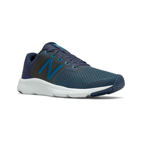Imagen 4 de 6 de Zapatillas New Balance 413 M413cl1 Hombre Running