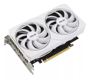 Asus Rtx 3060