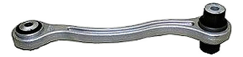 Brazo E500 2009 2010 2011 2012 2013 Trasero Derecha Inferior