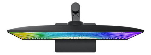 Monitor Samsung Ls24 A600u Quadhd 2k 2560x1440 75hz Ips
