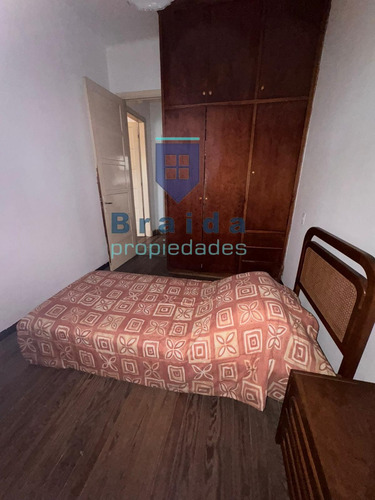 Hermosa Casa En Montevideo