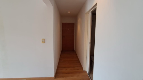 Departamento Monoambiente Super Luminoso!!!!! - Balvanera
