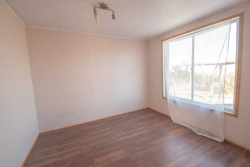 Venta Parcela Con 2 Casas (66317)