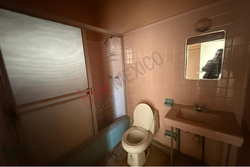 Casa En Venta, San Felipe V Etapa A Un Costado De La Iglesia De San Felipe