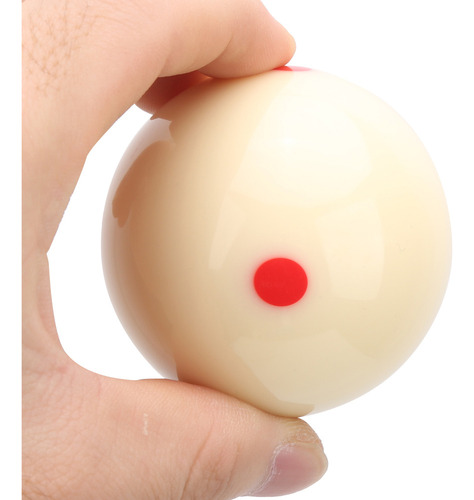 Taco De Práctica Dotspot Con Balón De Entrenamiento Estándar