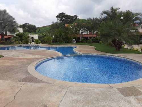 Imagen 16 de 19 de Altos De Monte Alegre I I Townhouse Cod 11245 Mg.a. Vende Yackeline Tovar 04145831984