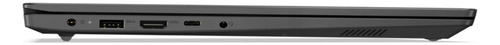 Laptop Lenovo V15 G4 Abp 15 6 Fhd Tn Ryzen 7 7730u 16gb