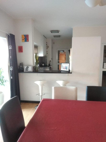 ¡¡¡hermosa Casa De Diseño De 2 Plantas En Casilda!!!