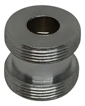 Comprar Adaptador Metalico Para Purificador De Agua 22 Mm A 21,5 Mm