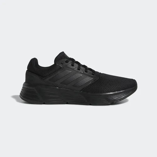 Zapatillas adidas tela hombre hotsell
