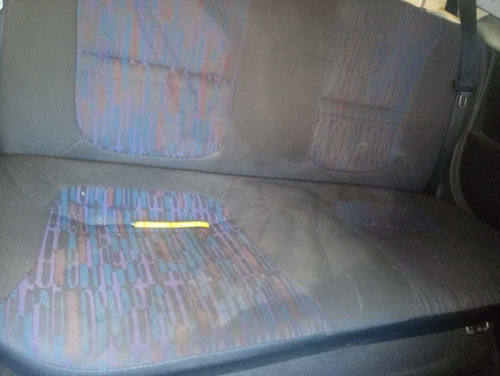 Imagem 5 de 8 de Sucuta Celta 1.0 Flex Power 8v Flexpower