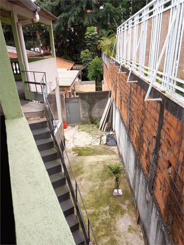Imagem 20 de 29 de Terreno De 500m² No Morumbi - Reo105434