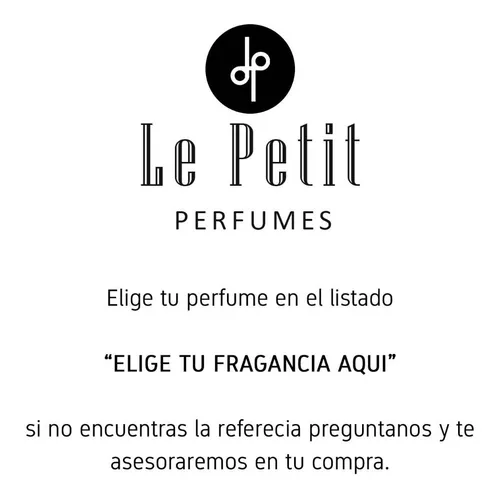 Perfume hombre L´Immensite de Louis Vuitton. – Menines Exclusif