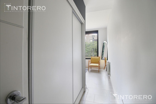 Casa En Venta En Barrio Privado Altos Del Sol. Financiación.
