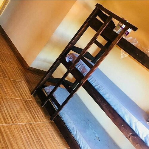 Imagem 6 de 8 de Alugo Chácara Em Ibiúna R$ 2.000 O Final De Semana