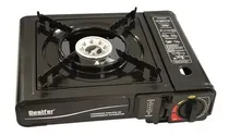 Comprar Fogareiro Fogão Portátil A Gás Com Acendimento Automático