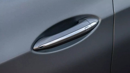Imagen 2 de 25 de Chevrolet Cruze Premier 5 Puertas 0km Enero 2023 Go
