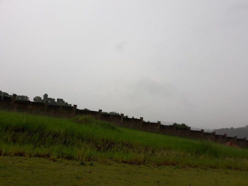 Imagem 4 de 6 de Terreno A Venda, Condomínio Vida Real Residence & Country Club, Santo Eliza, Itupeva - Te08092 - 32358581