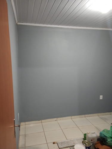 Oportunidade 100% Financiado E Sem Entrada