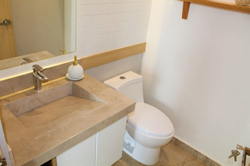 Imagen 6 de 14 de Venta Casa En Zibata 3 Recamaras 4 Baños
