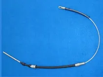 Comprar Cable Freno Mano Chevrolet Monza 1982-1996 Trasera. Izquierd