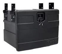 Comprar Cajon Herramientas Bepo Mediano Camion 