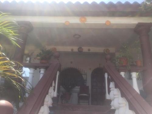 Imagen 2 de 14 de Casa En Venta Mariaestela Boada #19-10708
