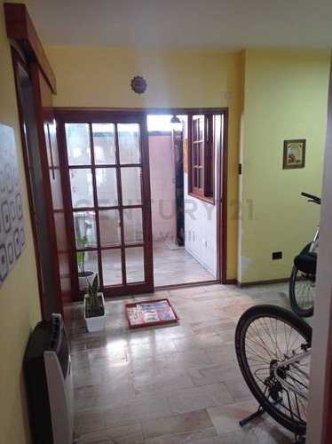 Imagen 11 de 15 de Venta Departamento 2 Dormitorios