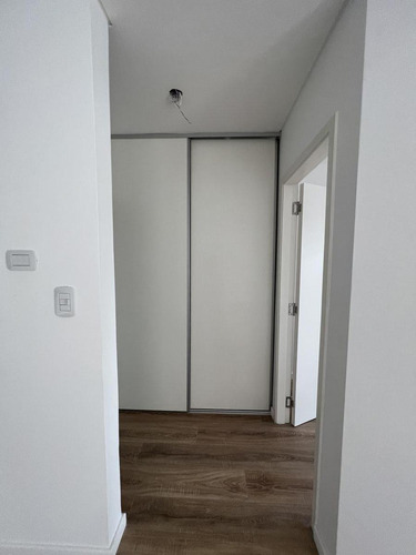 Imagen 16 de 21 de Departamento En Zona Centro