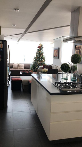 Imagen 4 de 15 de Casa En Venta En Condado De Sayavedra