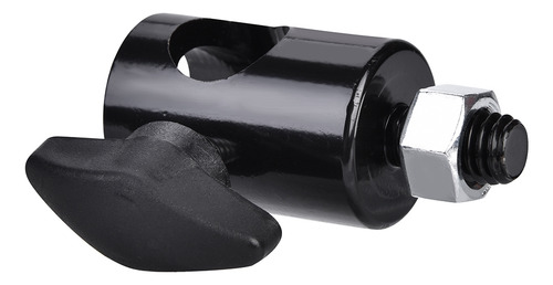 Tornillo De Rosca Con Adaptador De Soporte De 3/8 Pulgadas P