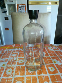 frascos de vidrio frascos de vidrio
