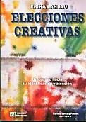 Elecciones Creativas