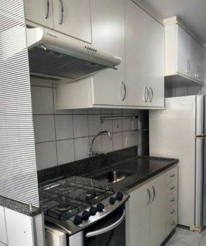 Imagem 18 de 25 de Apartamento Com 3 Quartos Para Comprar No Jardim Da Penha Em Vitória/es - 2001326